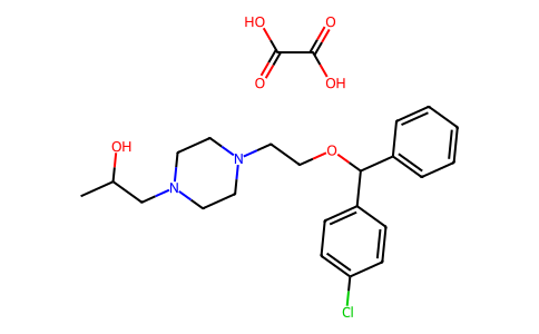 Deprenyl 2323-36-6